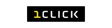 1CLICK Все купоны 1CLICK