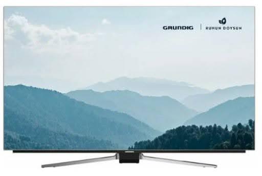 Grundig 65 GOB 9290