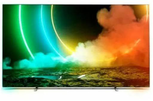 Philips 55OLED707