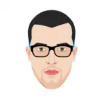 Алексей Морозов