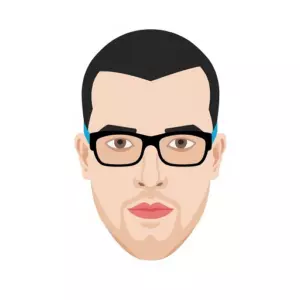 Алексей Морозов