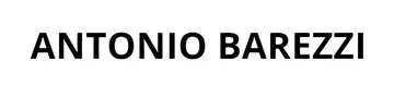Коды Antonio Barezzi на Сентябрь 2026