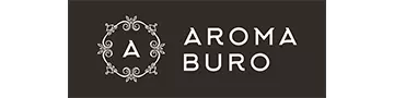 Самые свежие промокоды Aroma Buro