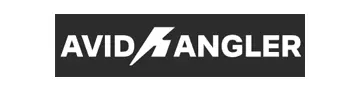 Код на покупку AvidAngler