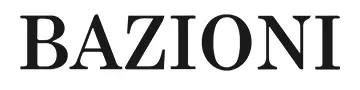 BAZIONI Код акции на Октябрь 2026 в BAZIONI