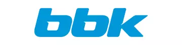 Новые промокоды BBK