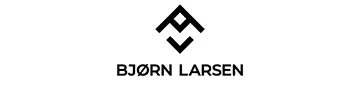 Лучшие скидки и промокоды Bjorn Larsen