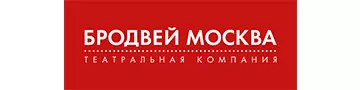 Секретное слово — Май 2026