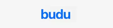 Коды Budu.ru на Сентябрь 2026