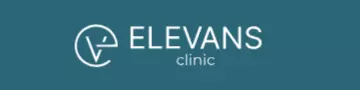 Коды Elevans Clinic на Октябрь 2026