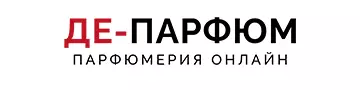 Новые промокоды
