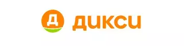 Дикси Актуальные скидки Дикси