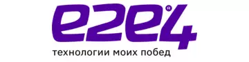 Купон на первый заказ е2е4