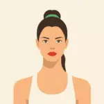 Екатерина Новикова