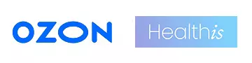 Healthis на OZON Выгодные промокоды Healthis на OZON