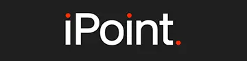 Коды iPoint на Июль 2026