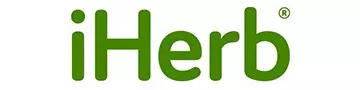iHerb Лучшие скидки iHerb