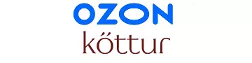 Kottur на OZON Купон Kottur на OZON
