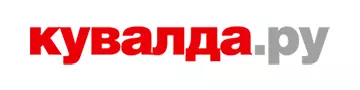 Кувалда.ру Актуальные промокоды Кувалда.ру