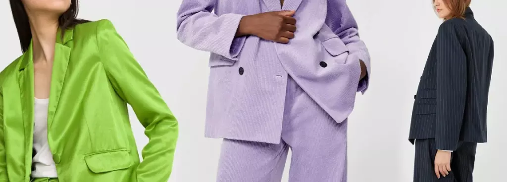 La Redoute товары