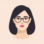 Марина Соколова