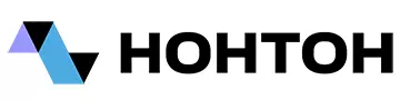 Коды НОНТОН на Июль 2026