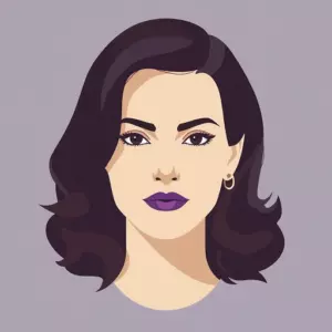 Ольга Кравченко