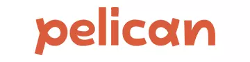 Коды Pelicankids на Сентябрь 2026
