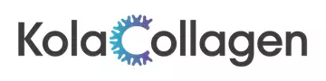 KolaCollagen Лучшие скидки и промокоды KolaCollagen