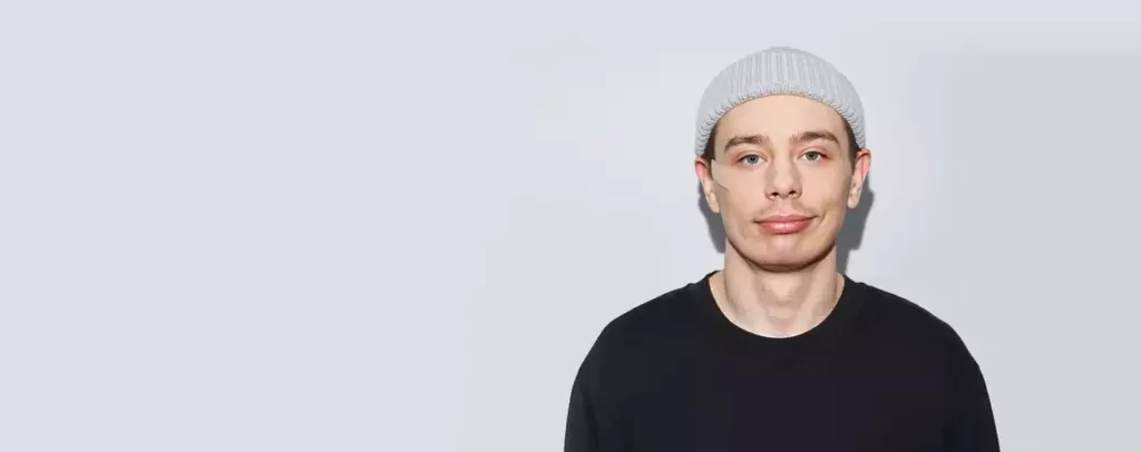 Промокоды на концерт Орлова