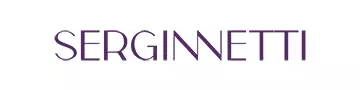 Бонус для Serginnetti