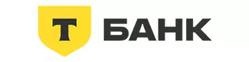 Промокоды