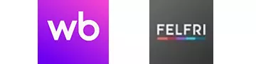 Felfri на WB Эксклюзивные промокоды Felfri на WB