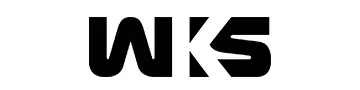 Лучшие скидки и промокоды